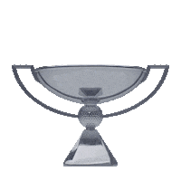 chathamhillswestfield golf chatham chatham hills chatham hills golf Sticker