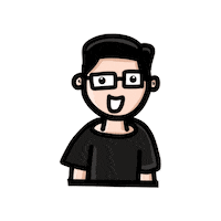 Ylb Sticker