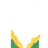 Holiday Promo Sticker by Traveloka