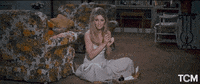 Tcm Underground Vintage GIF by Turner Classic Movies