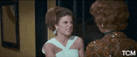 Tcm Underground 60S GIF by Turner Classic Movies