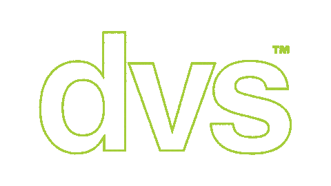 Cctv Hikvision Sticker by DVS Ltd