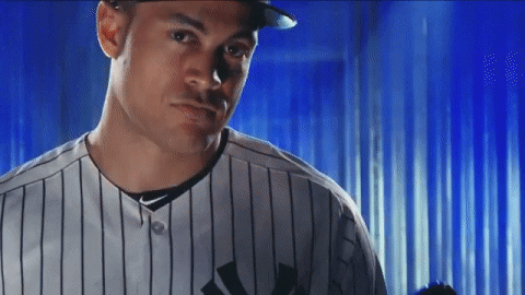 yesnetwork giphyupload sports sport giphysports GIF