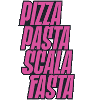 Ef Education Pizza Sticker by Rapha