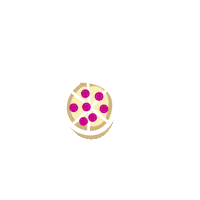 Ef Education First Pizza Sticker by efmoment