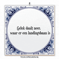 Humor Moment GIF by Tegelspreuken.nl