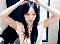 Heart Love GIF