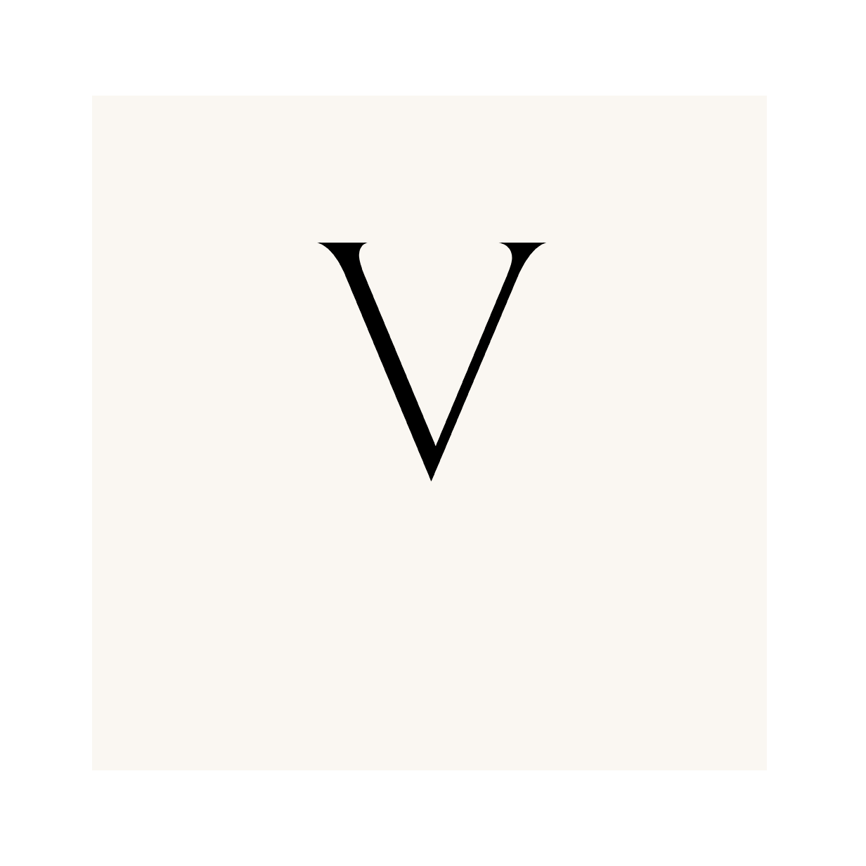 Hello Darling Bride Sticker by Valorie Darling Photography