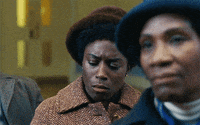 House Party Dancing GIF by Amazon Prime Video