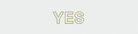 Training Yes GIF by NationalGuard