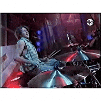 Boom Winning GIF by Tony Floyd