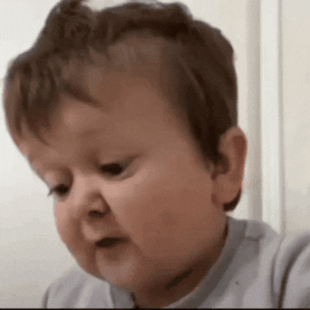 What GIF