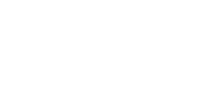 eseidetica hello hi new post morning Sticker