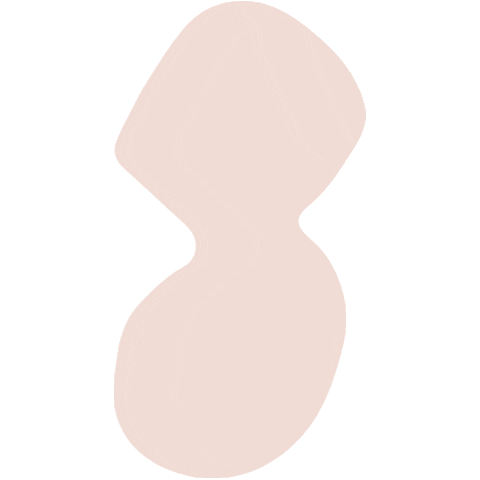 Effects Shape Sticker by TELEUKTROUWEN