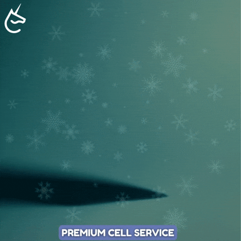 Are You For Real Iggy Azalea GIF by Unreal Mobile for Unreal Creatures