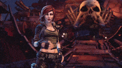 2K-UK  GIF