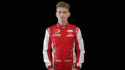 Car Driver Racing GIF by Prema Team