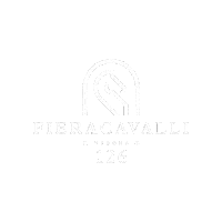 Fieracavalli Sticker by veronafiere