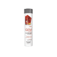 Gem Lites Sticker by Celeb Luxury