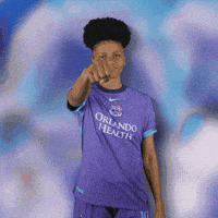 Boom Mic Drop GIF by Orlando Pride