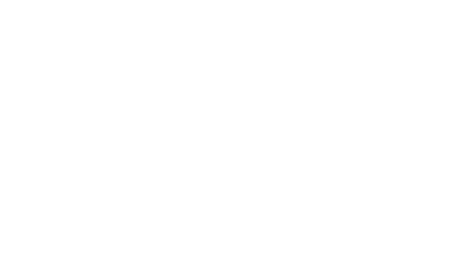 pelotas Sticker by Colégio São José - Pelotas/RS