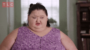 There's No Way In Hell