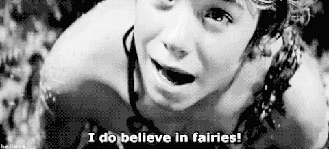 jeremy sumpter GIF