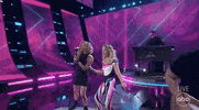 Carrie Underwood GIF by AMAs