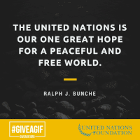 givingtuesday GIF by Give A Gif