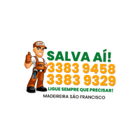 Happy Delivery Sticker by Madeireira São Francisco