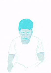 newtalavera art flame talavera GIF