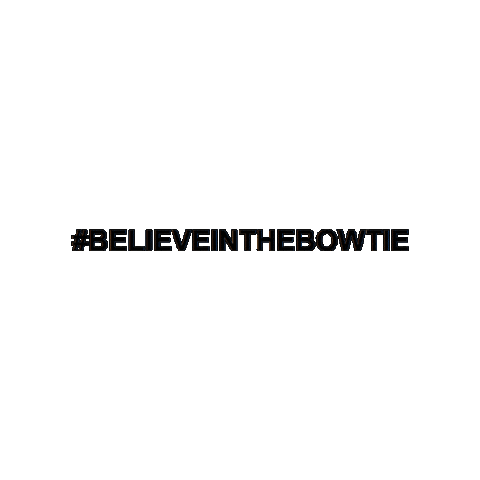 Hashtag Sticker by Tuxton China