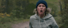Naomi Watts Running GIF by VVS FILMS