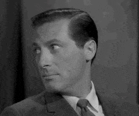 Season 3 Episode 24 GIF by Paramount+