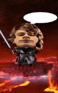 Nachosauce14 GIF