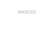 soyandreabelmonte marcas communitymanager marca personal soyandreabelmonte Sticker