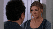 adrianne palicki what GIF by The Orville