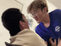 Lingballoon GIF