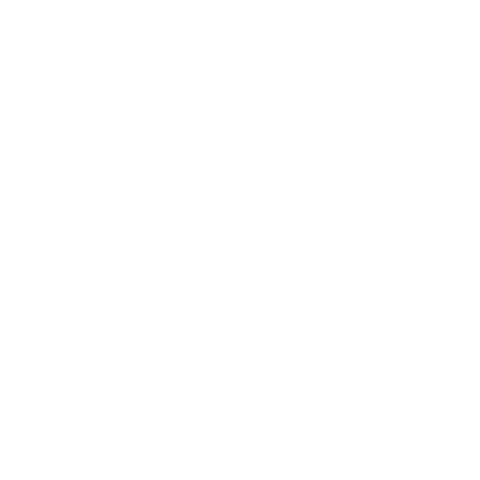 Senlimastore giphygifmaker Sticker