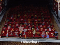nicksplat GIF