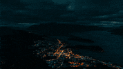 Power Brainstorming GIF by Siemens
