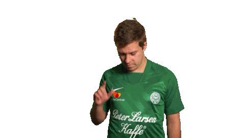Viborg Sticker by esuperliga