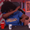 happy d&d GIF by Hyper RPG