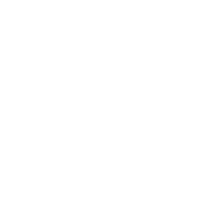 Vr Renders Sticker by EVA 3D Render Studio