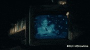 stand up GIF by Showtime