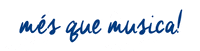 auladeso  GIF