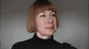 Anna Wintour Women GIF by BDHCollective
