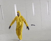 Gnat GIF by Eminem