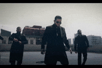 Instagram Trending GIF