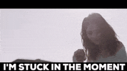 For You Dancing GIF by Gavin James
